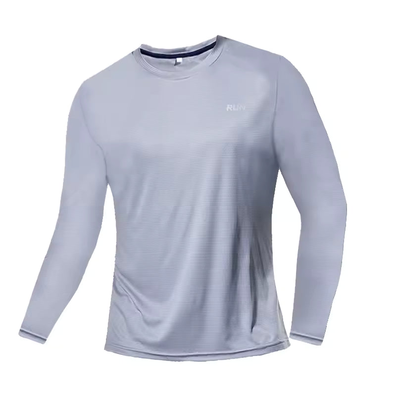 Sommer Utility Weste + Gratis UPF 50+ Shirt