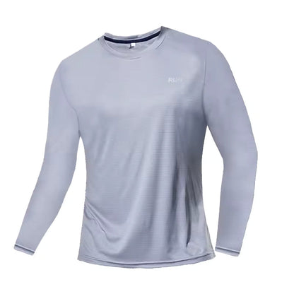 Sommer Utility Weste + Gratis UPF 50+ Shirt