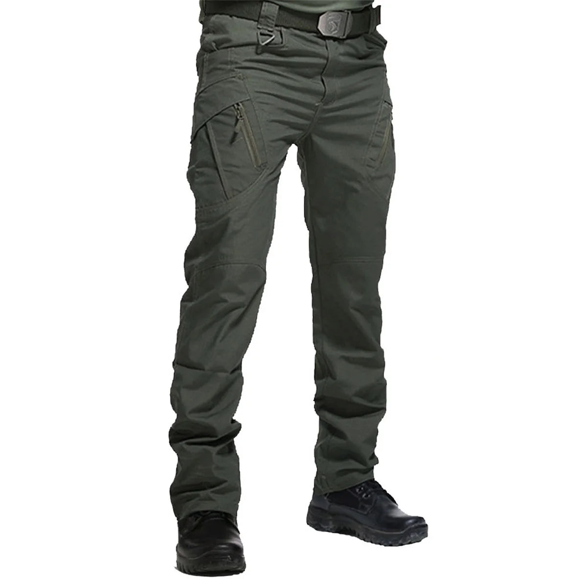 VALEWARD Bulwark Tactical Trousers