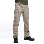 VALEWARD Bulwark Tactical Trousers