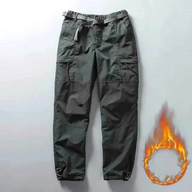 VALEWARD Frostline Tactical Trousers