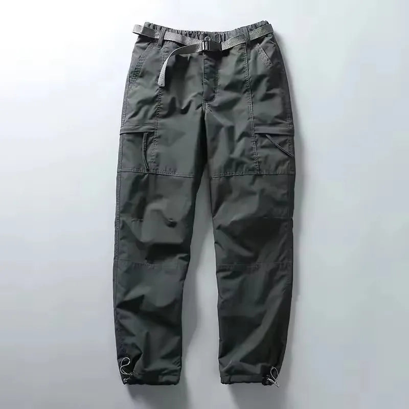 VALEWARD Frostline Tactical Trousers