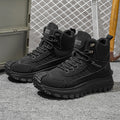 VALEWARD Kinetic Tactical Trainers