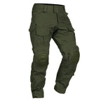 VALEWARD Brace Tactical Trousers